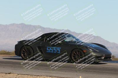 media/Dec-13-2025-PCA San Diego (Sat) [[71f2fcee4c]]/4-Yellow Group/Session 3 (Turn 9 Entry)/